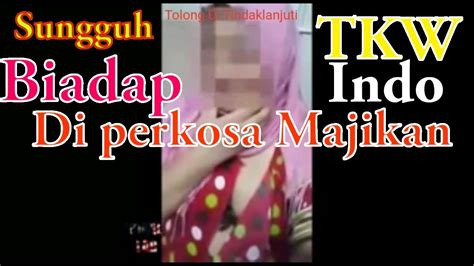 bokep indo di paksa|Indo Di Paksa Porn Videos